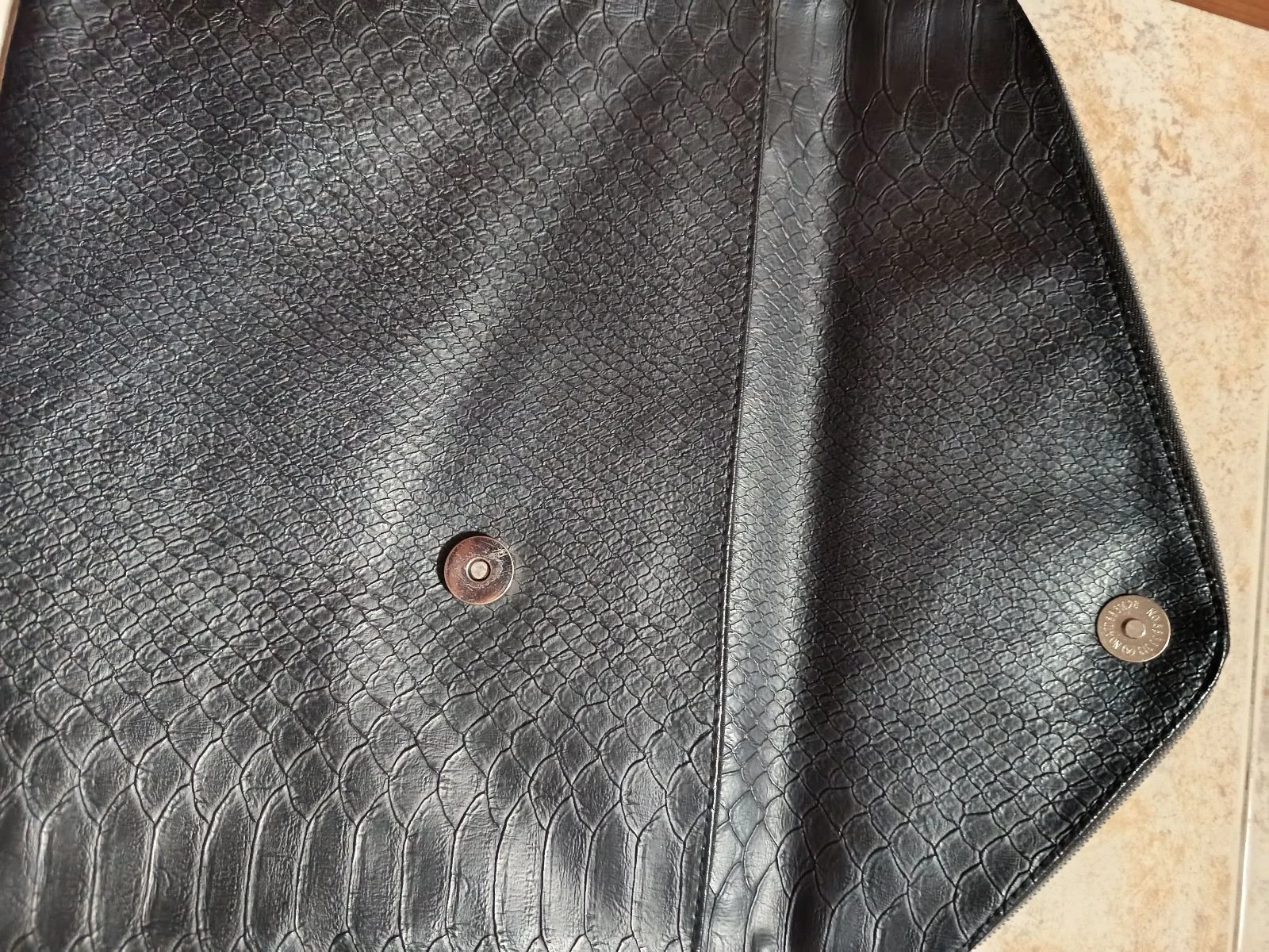 Handtas – photo 3